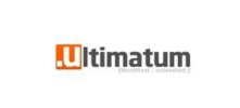 Ultimatum Theme